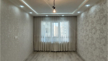 2 otaqlı Köhnə tikili, Satış, Bakı