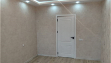 2 otaqlı Köhnə tikili, Satış, Bakı