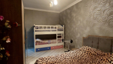 2 otaqlı Yeni tikili, Satış, Bakı, Suraxanı, Neftçilər
