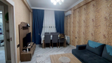 2 otaqlı Yeni tikili, Satış, Bakı, Suraxanı, Neftçilər