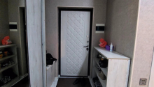 2 otaqlı Yeni tikili, Satış, Bakı, Suraxanı, Neftçilər