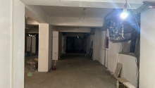  otaqlı Obyekt, Kirayə (aylıq), Bakı, Nəsimi, Gənclik