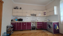 5 otaqlı Villa / Həyət evi, Satış, Bakı, Suraxanı, Həzi Aslanov