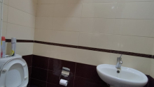 5 otaqlı Villa / Həyət evi, Satış, Bakı, Suraxanı, Həzi Aslanov
