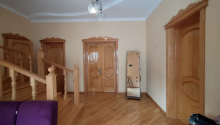 5 otaqlı Villa / Həyət evi, Satış, Bakı, Suraxanı, Həzi Aslanov