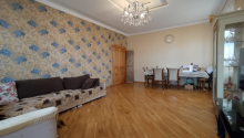 5 otaqlı Villa / Həyət evi, Satış, Bakı, Suraxanı, Həzi Aslanov