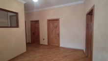 5 otaqlı Villa / Həyət evi, Satış, Bakı, Suraxanı, Həzi Aslanov