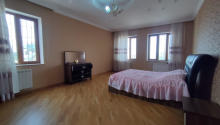 5 otaqlı Villa / Həyət evi, Satış, Bakı, Suraxanı, Həzi Aslanov