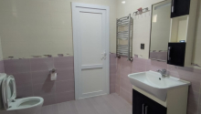 5 otaqlı Villa / Həyət evi, Satış, Bakı, Suraxanı, Həzi Aslanov