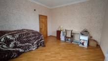 5 otaqlı Villa / Həyət evi, Satış, Bakı, Suraxanı, Həzi Aslanov