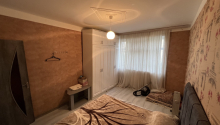 2 otaqlı Köhnə tikili, Kirayə (aylıq), Xırdalan