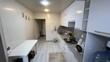 2 otaqlı Köhnə tikili, Kirayə (aylıq), Xırdalan