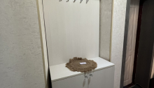 2 otaqlı Köhnə tikili, Kirayə (aylıq), Xırdalan