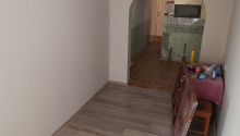 3 otaqlı Köhnə tikili, Satış, Bakı, Xəzər, Koroğlu