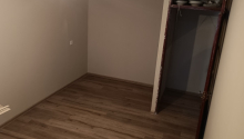 3 otaqlı Köhnə tikili, Satış, Bakı, Xəzər, Koroğlu