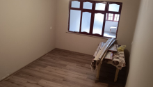 3 otaqlı Köhnə tikili, Satış, Bakı, Xəzər, Koroğlu
