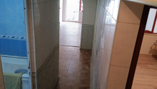 3 otaqlı Köhnə tikili, Satış, Bakı, Xəzər, Koroğlu