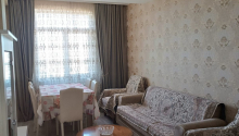 2 otaqlı Yeni tikili, Kirayə (aylıq), Xırdalan