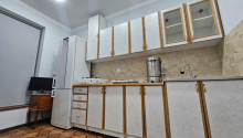 2 otaqlı Obyekt, Kirayə (aylıq), Bakı, Binəqədi, Azadlıq pros.