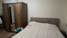 3 otaqlı Köhnə tikili, Satış, Bakı, Yasamal, Elmlər Akademiyası