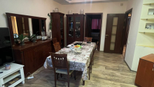 3 otaqlı Köhnə tikili, Satış, Bakı, Yasamal, Elmlər Akademiyası