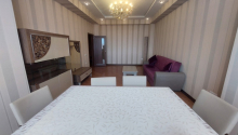 2 otaqlı Yeni tikili, Kirayə (aylıq), Bakı, Nərimanov, Gənclik