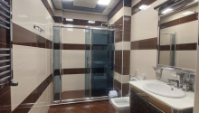 2 otaqlı Yeni tikili, Kirayə (aylıq), Bakı, Nərimanov, Gənclik