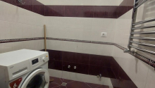 2 otaqlı Yeni tikili, Kirayə (aylıq), Bakı, Nərimanov, Gənclik