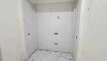 1 otaqlı Obyekt, Satış, Abşeron