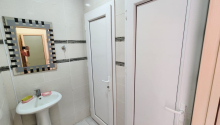 1 otaqlı Obyekt, Satış, Abşeron
