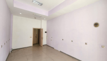 1 otaqlı Obyekt, Satış, Abşeron