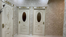 2 otaqlı Yeni tikili, Satış, Bakı, Yasamal, İnşaatçılar
