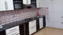 2 otaqlı Yeni tikili, Kirayə (aylıq), Bakı, Yasamal, İnşaatçılar