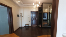 2 otaqlı Yeni tikili, Kirayə (aylıq), Bakı, Nəsimi, 28 may