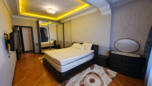 2 otaqlı Yeni tikili, Kirayə (aylıq), Bakı, Nəsimi, 28 may