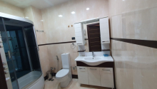2 otaqlı Yeni tikili, Kirayə (aylıq), Bakı, Nəsimi, 28 may