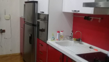 2 otaqlı Yeni tikili, Kirayə (aylıq), Bakı, Nərimanov, Nəriman Nərimanov