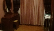 2 otaqlı Yeni tikili, Kirayə (aylıq), Bakı, Nərimanov, Nəriman Nərimanov