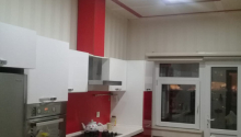 2 otaqlı Yeni tikili, Kirayə (aylıq), Bakı, Nərimanov, Nəriman Nərimanov