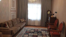  otaqlı Obyekt, Satış, Bakı, Xətai, Xətai