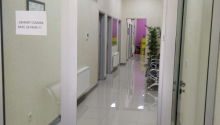 11 otaqlı Obyekt, Satış, Bakı, Nəsimi