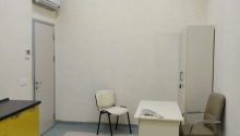 11 otaqlı Obyekt, Satış, Bakı, Nəsimi