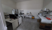 40 otaqlı Obyekt, Kirayə (aylıq), Bakı, Nəsimi, 20 yanvar