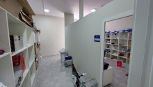 40 otaqlı Obyekt, Kirayə (aylıq), Bakı, Nəsimi, 20 yanvar
