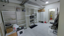 40 otaqlı Obyekt, Kirayə (aylıq), Bakı, Nəsimi, 20 yanvar