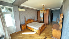 4 otaqlı Yeni tikili, Satış, Bakı, Nərimanov