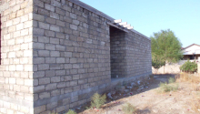 5 sot Torpaq, Satış, Bakı