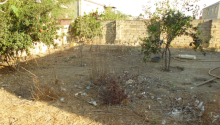 5 sot Torpaq, Satış, Bakı