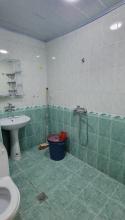1 otaqlı Köhnə tikili, Satış, Bakı, Suraxanı, Xalqlar dostluğu