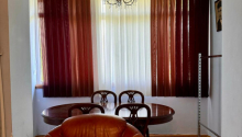 1 otaqlı Köhnə tikili, Kirayə (aylıq), Bakı, Yasamal, Elmlər Akademiyası